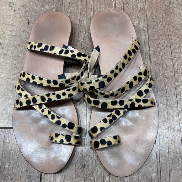Loeffler Randall Shoes - Loeffler randall
